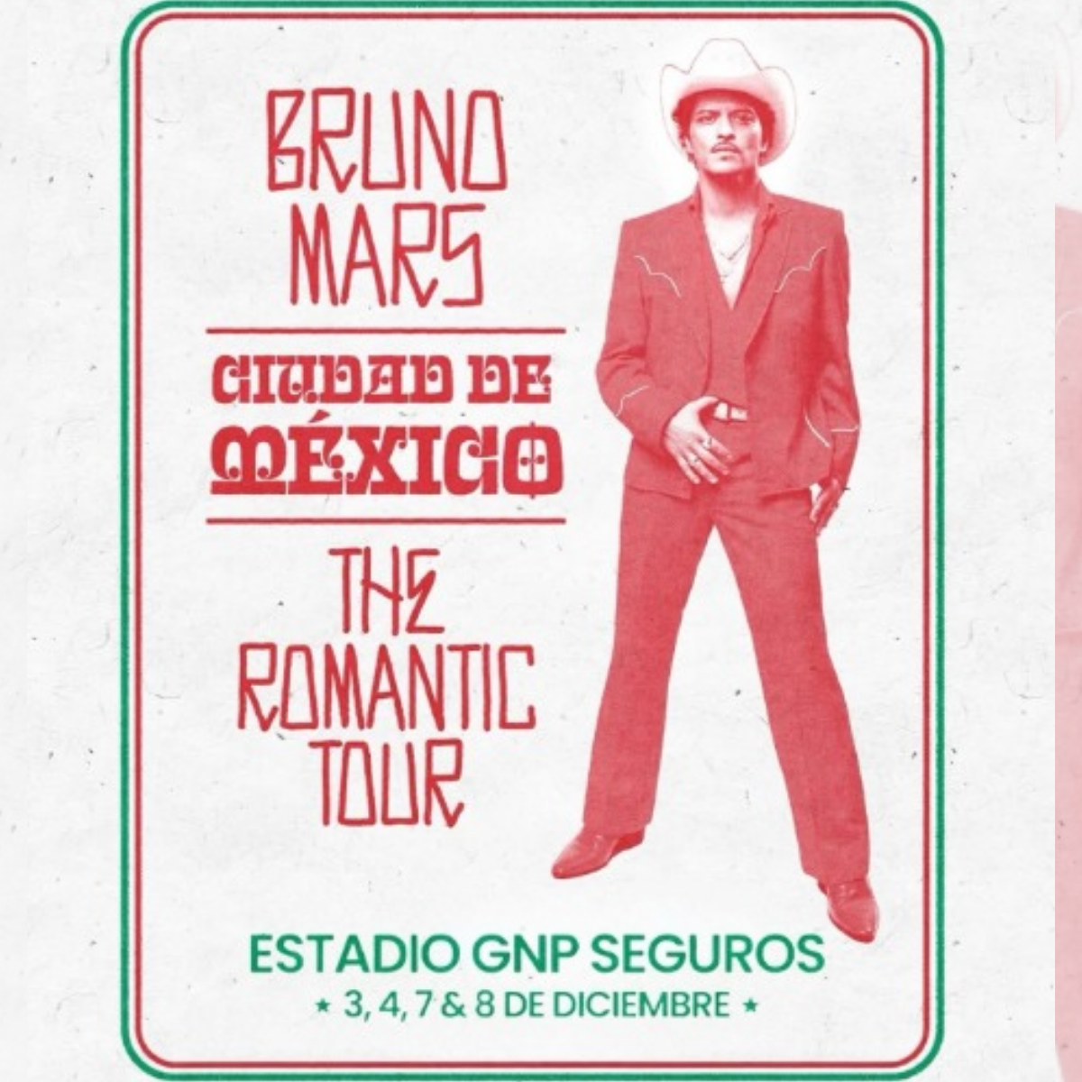 Evento